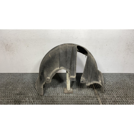 Pare boue arriere droit FORD FIESTA 7