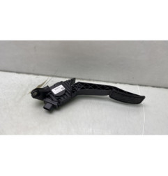 Pedale d'accelerateur FORD FIESTA 7