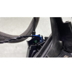 Serrure arriere gauche FORD FIESTA 7