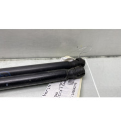 Verin de coffre FORD FIESTA 7