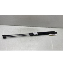 Verin de coffre FORD FIESTA 7