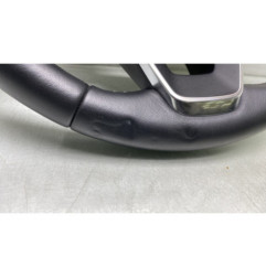 Volant FORD FIESTA 7