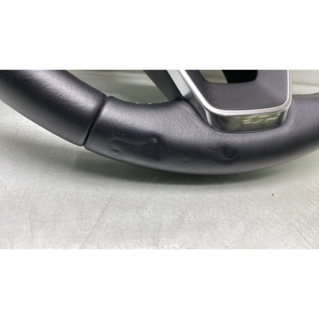 Volant FORD FIESTA 7