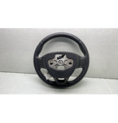Volant FORD FIESTA 7