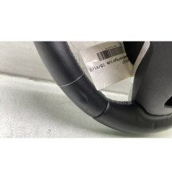 Volant FORD FIESTA 7