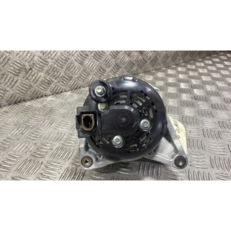 Alternateur FORD FIESTA 7