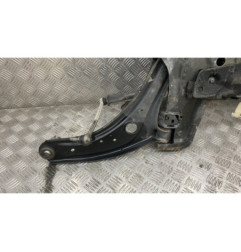 Berceau avant FORD FIESTA 7