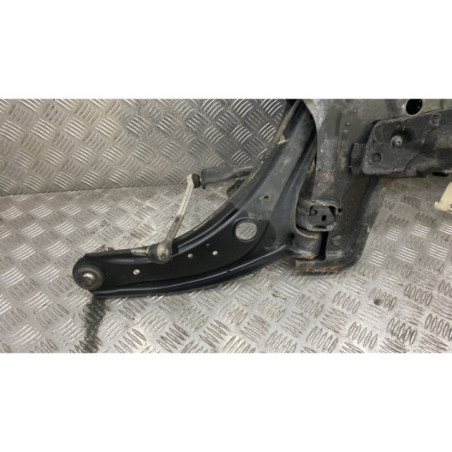 Berceau avant FORD FIESTA 7