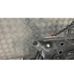 Berceau avant FORD FIESTA 7