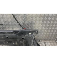 Berceau avant FORD FIESTA 7