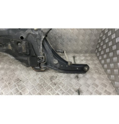 Berceau avant FORD FIESTA 7