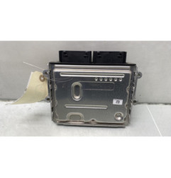 Calculateur moteur FORD FIESTA 7