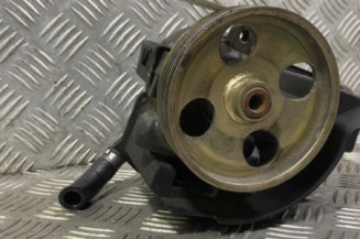 Pompe de direction CITROEN XSARA