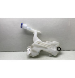 Vase de lave glace FORD FIESTA 7 Photo n°1