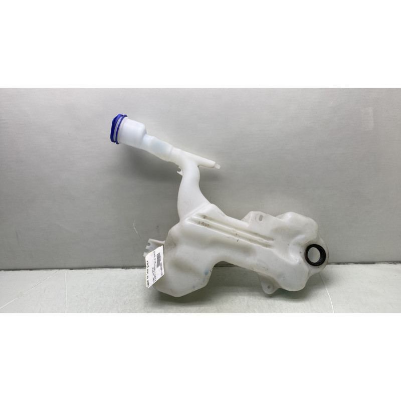Vase de lave glace FORD FIESTA 7 Photo n°1
