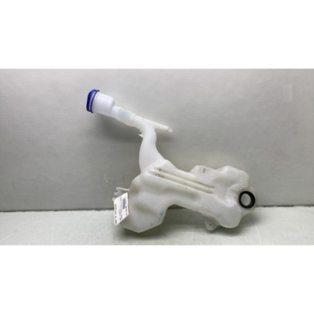 Vase de lave glace FORD FIESTA 7 Photo n°1