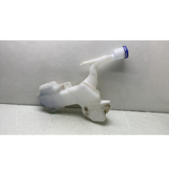 Vase de lave glace FORD FIESTA 7