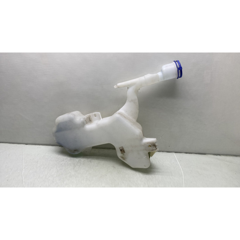Vase de lave glace FORD FIESTA 7 Photo n°2
