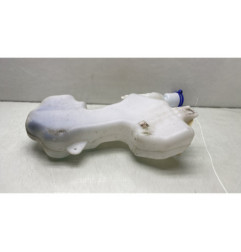 Vase de lave glace FORD FIESTA 7