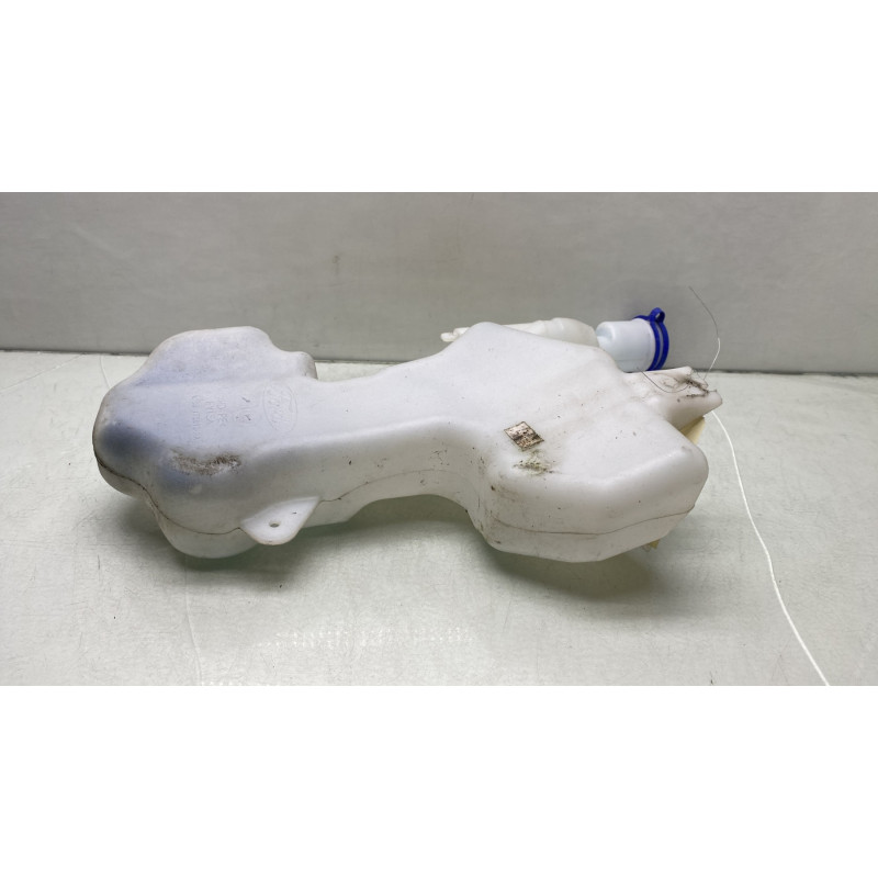 Vase de lave glace FORD FIESTA 7 Photo n°3