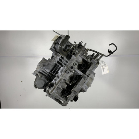 Boite de vitesses FORD FIESTA 7