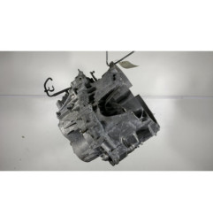 Boite de vitesses FORD FIESTA 7