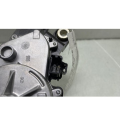 Mot. essuie glace arrière gauche FORD FIESTA 7