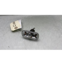 Repetiteur clignotant avant droit (Feux) AUDI A3 2 Photo n°1