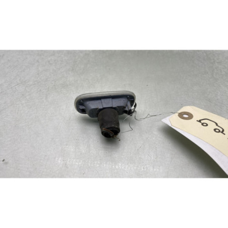 Repetiteur clignotant avant droit (Feux) AUDI A3 2