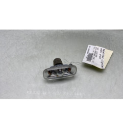 Repetiteur clignotant avant droit  (Feux) AUDI A3 2