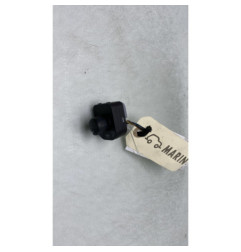 Commande retroviseurs AUDI A3 2