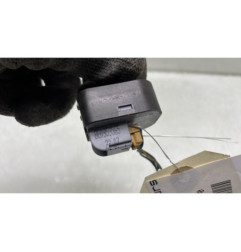 Commande retroviseurs AUDI A3 2