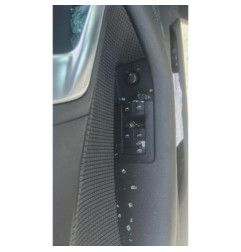 Commande retroviseurs AUDI A3 2