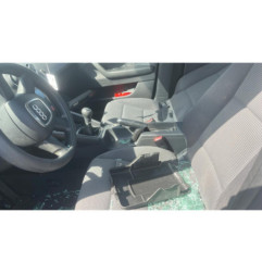 Commande retroviseurs AUDI A3 2