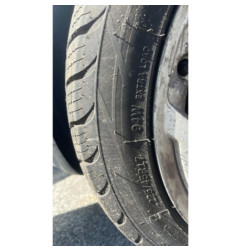 Commande retroviseurs AUDI A3 2