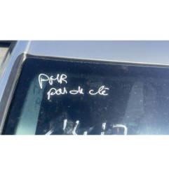Commande retroviseurs AUDI A3 2