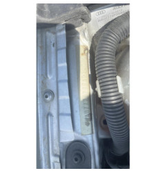 Commande retroviseurs AUDI A3 2