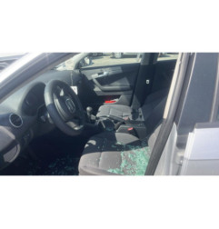 Commande retroviseurs AUDI A3 2