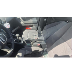 Commande retroviseurs AUDI A3 2