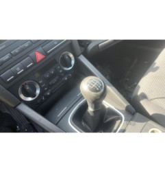 Commande retroviseurs AUDI A3 2
