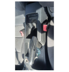 Commande retroviseurs AUDI A3 2