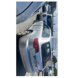 Commande retroviseurs AUDI A3 2