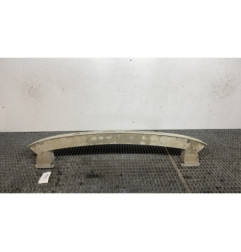 Renfort pare choc arriere (traverse) AUDI A3 2 Photo n°1