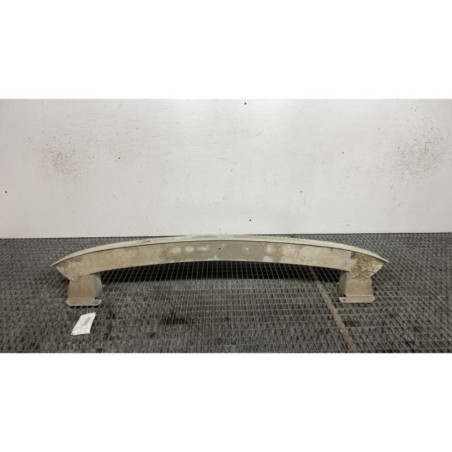 Renfort pare choc arriere (traverse) AUDI A3 2 Photo n°1