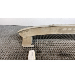Renfort pare choc arriere (traverse) AUDI A3 2