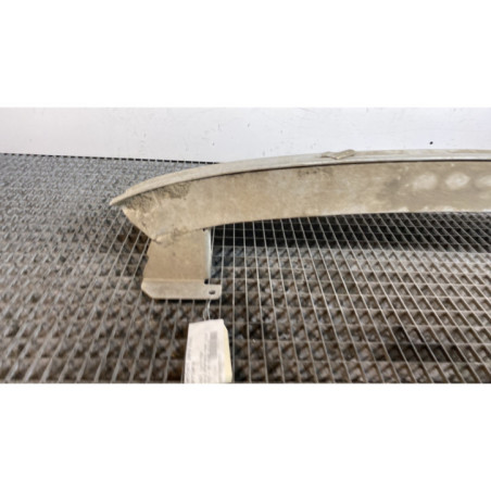 Renfort pare choc arriere (traverse) AUDI A3 2