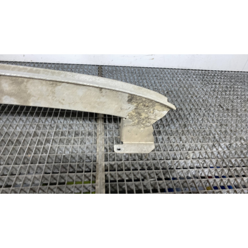 Renfort pare choc arriere (traverse) AUDI A3 2 Photo n°3