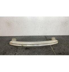 Renfort pare choc arriere (traverse) AUDI A3 2