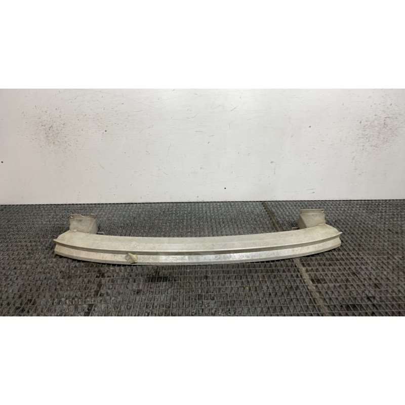Renfort pare choc arriere (traverse) AUDI A3 2 Photo n°4