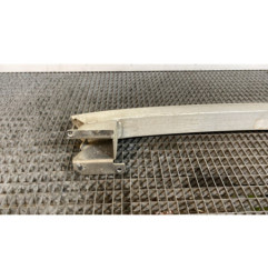 Renfort pare choc arriere (traverse) AUDI A3 2